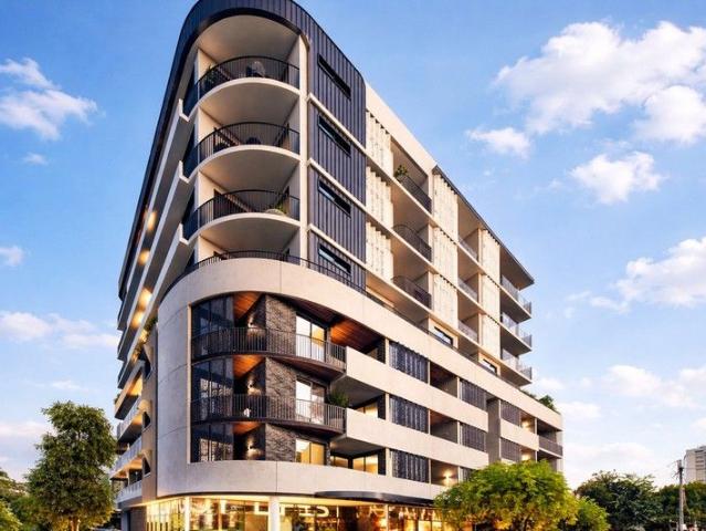 Apartment for sale in Toombul, Queensland