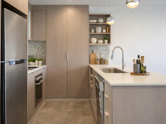 Apartment for sale in Toombul, Queensland