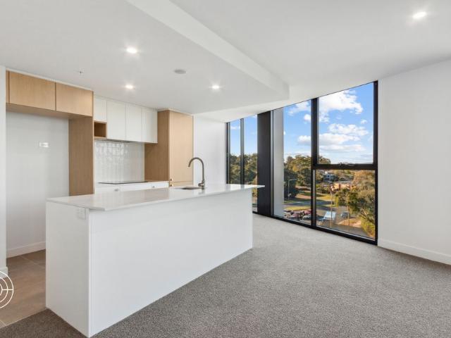 Apartment for rent in Woden, Australian Capital Territory