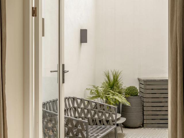 House for rent in Cat Hill, Isle Of Man