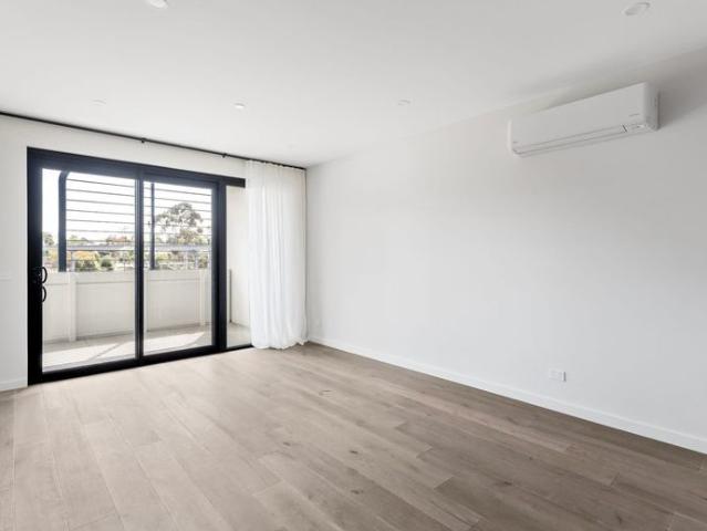 Apartment for rent in Cheltenham, Melbourne