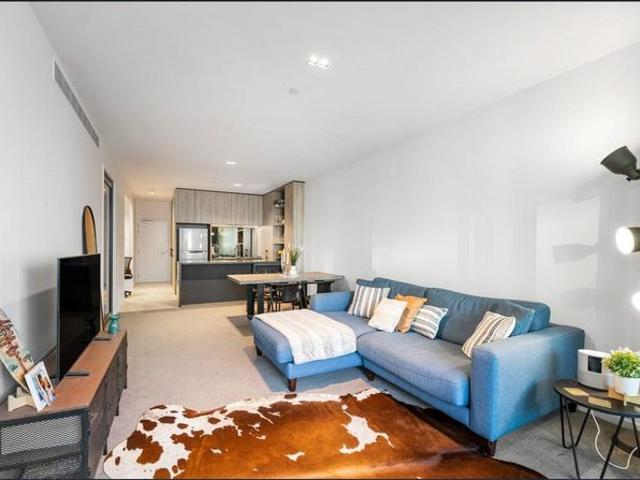 Apartment for rent in Toombul, Queensland