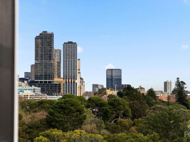 Apartment for sale in Horseshoe Creek, South Australia