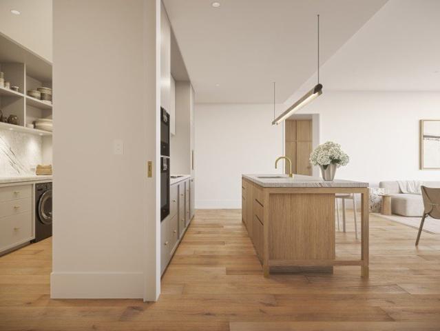 Apartment for sale in Camerons Creek, Victoria