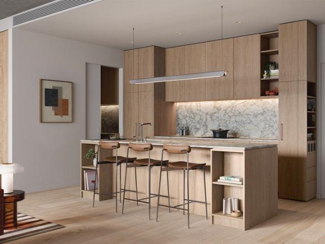 Apartment for sale in Camerons Creek, Victoria