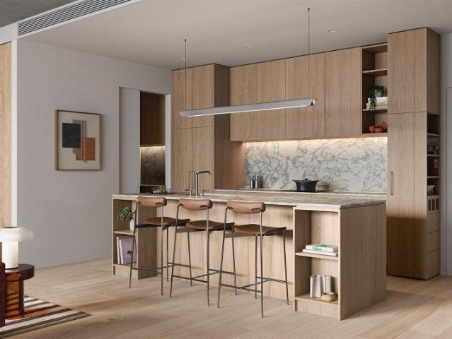 Apartment for sale in Camerons Creek, Victoria