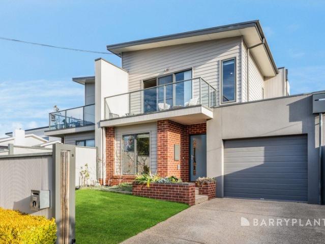 Townhouse for sale in Geelong, Victoria