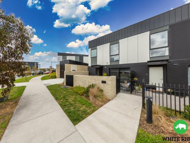 Property for sale in Googong, New South Wales