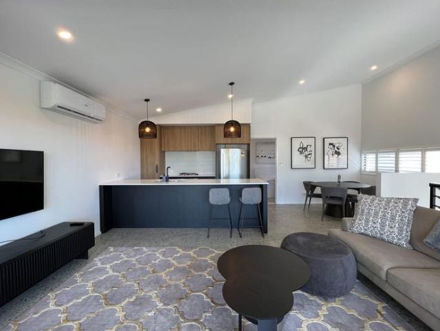 Townhouse for rent in Leederville, Western Australia