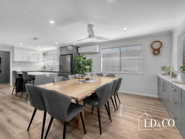 House for sale in Mackay, Queensland
