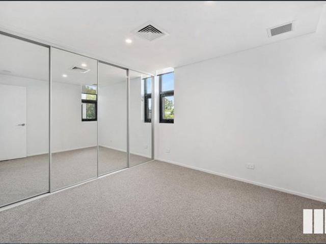 Apartment for rent in Como, Western Australia