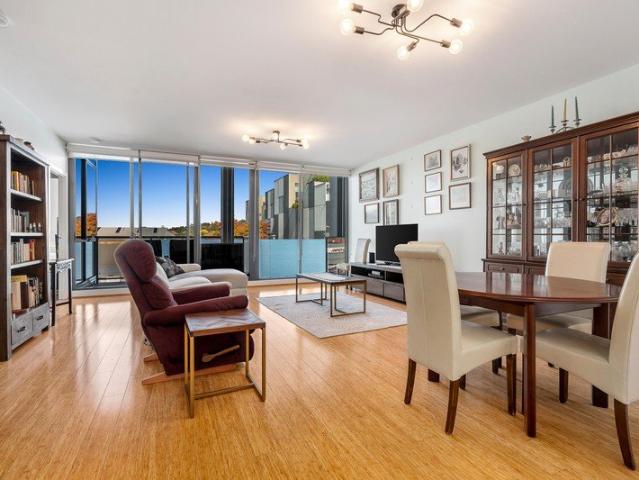 Apartment for sale in Camerons Creek, Victoria