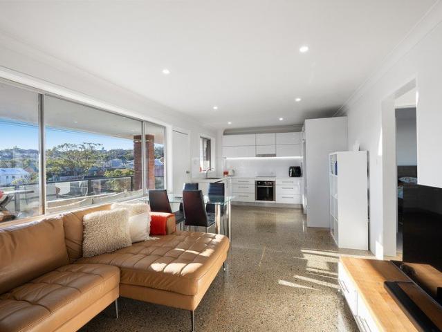 Apartment for sale in Ambergate, New South Wales