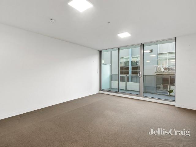 Apartment for rent in Windsor, Melbourne
