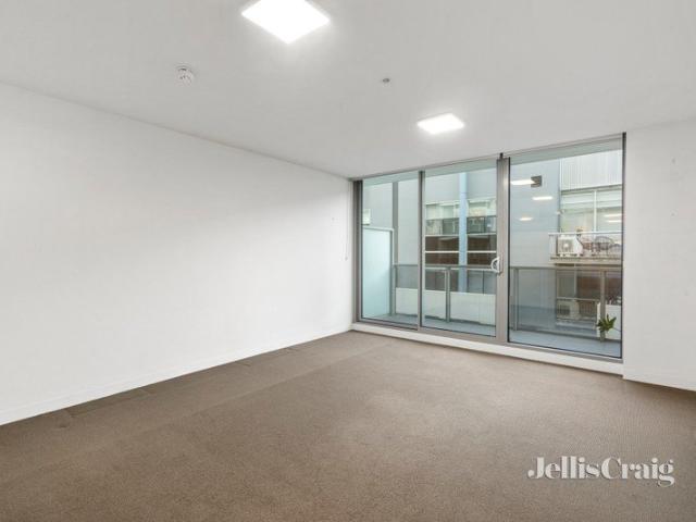 Apartment for rent in Windsor, Melbourne