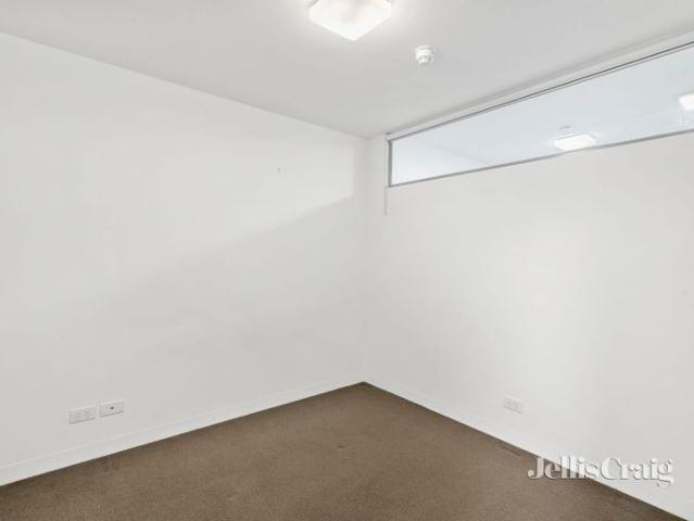 Apartment for rent in Prahran, Melbourne