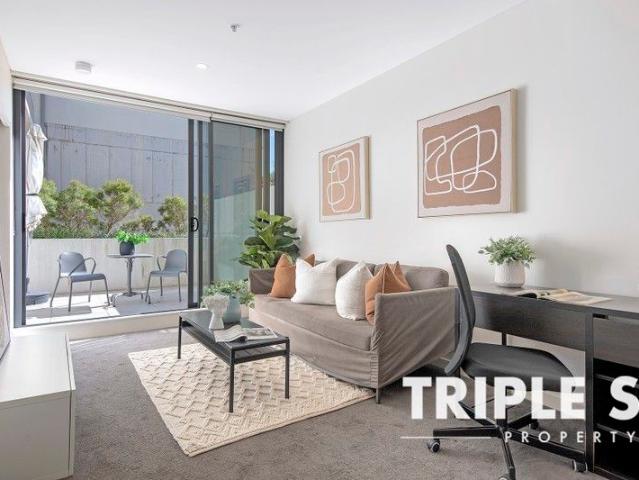 Apartment for sale in Sydney, New South Wales