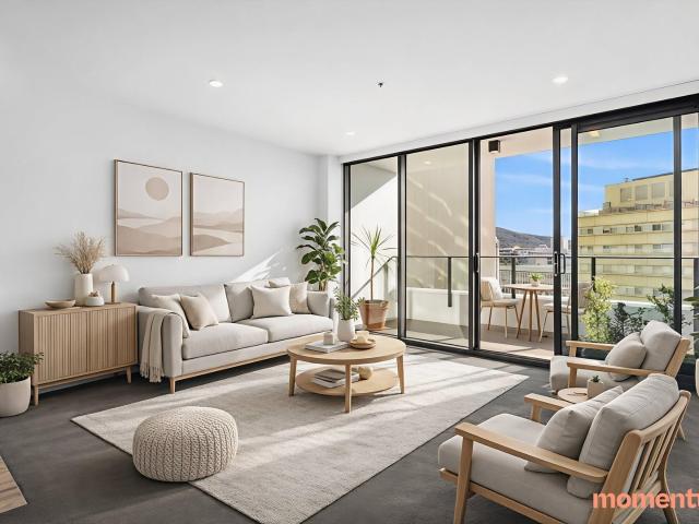 Property for sale in Canberra, Australian Capital Territory