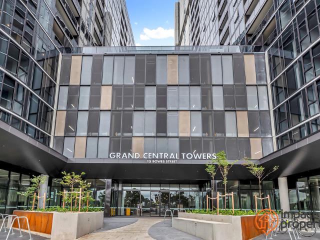 Property for sale in Woden, Australian Capital Territory