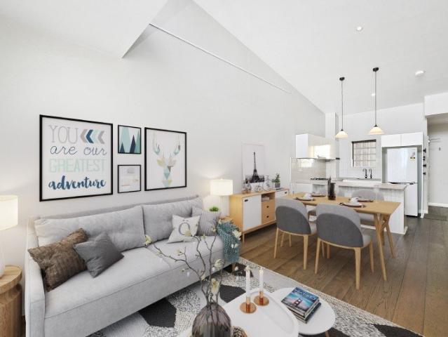 Apartment for sale in Sydney, New South Wales
