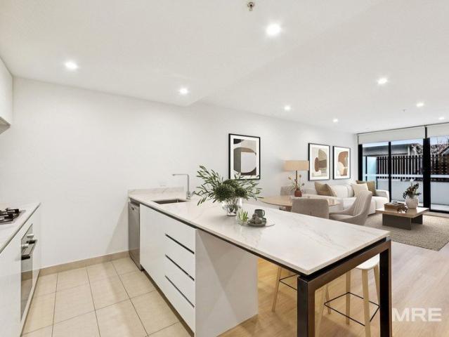 Apartment for sale in Camerons Creek, Victoria