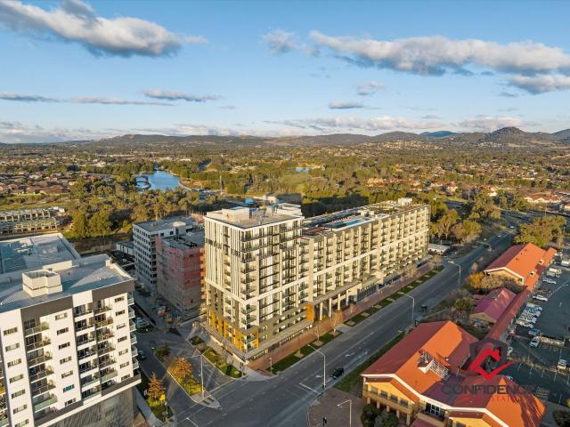 Property for sale in Greenway, Australian Capital Territory