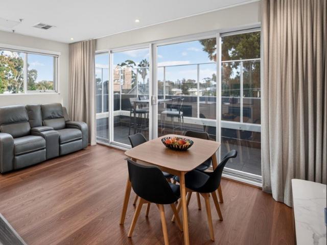 House for sale in Horseshoe Creek, South Australia