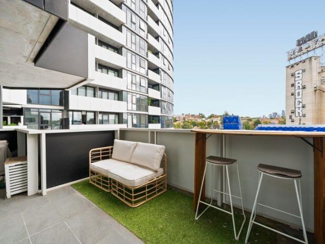 Apartment for sale in Camerons Creek, Victoria
