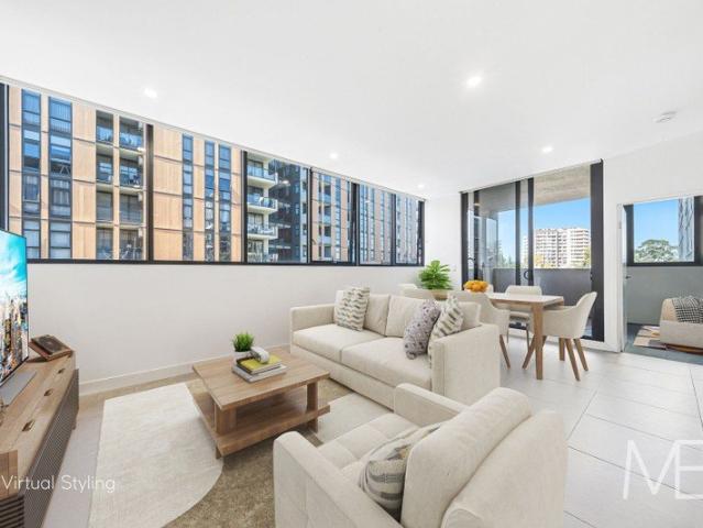 Apartment for sale in Sydney, New South Wales