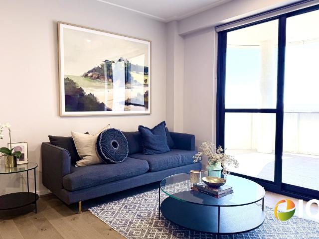 Apartment for sale in Burswood, Western Australia