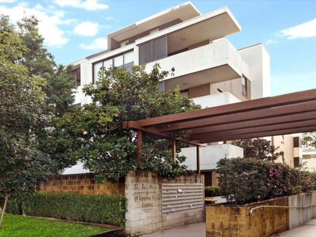 Apartment for sale in Sydney, New South Wales