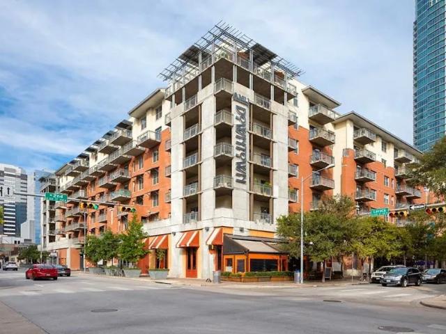 Apartment for rent in Austin, Texas