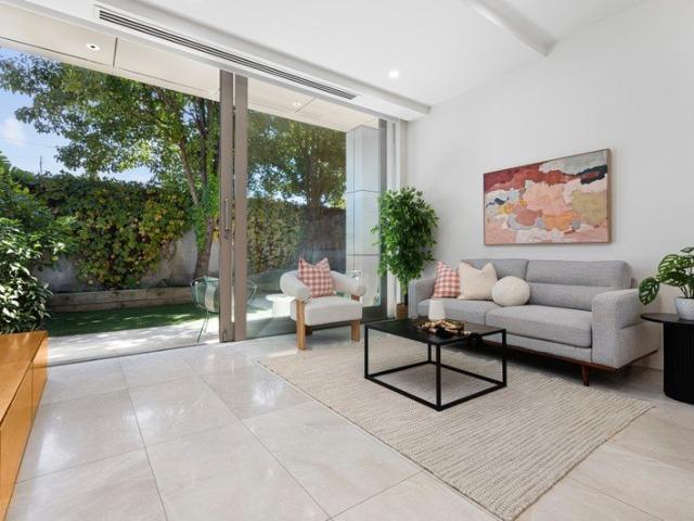 Apartment for sale in Brighton, Melbourne