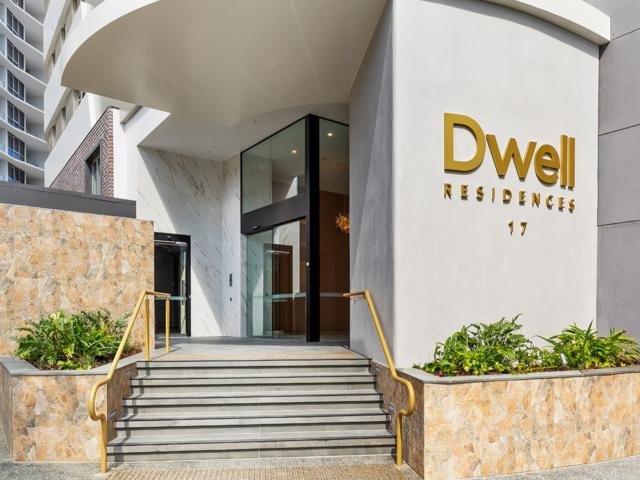 Apartment for sale in Toombul, Queensland