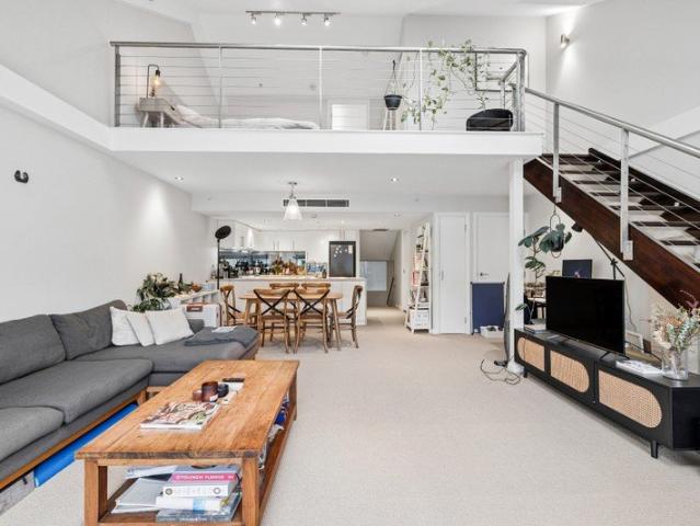 Apartment for sale in Sydney, New South Wales