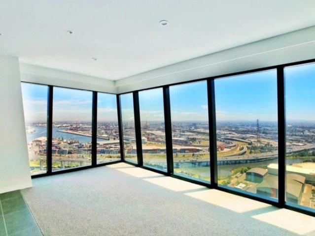 Apartment for sale in NewQuay, Melbourne