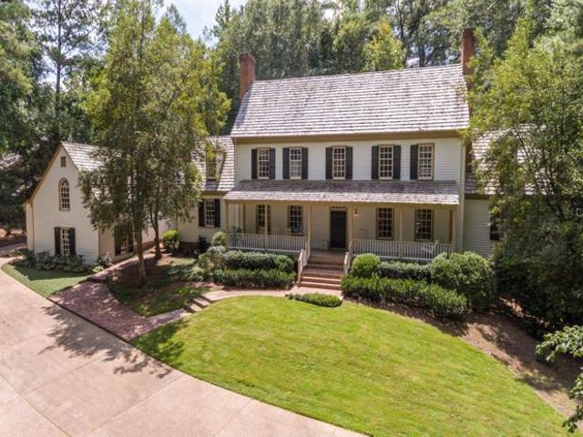 Condo for sale in Atlanta, Georgia