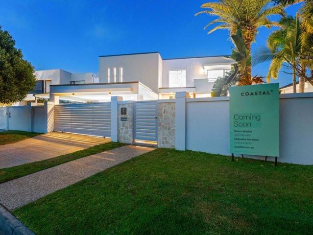 House for sale in Bundall, Gold Coast City
