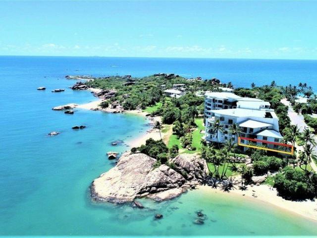 Apartment for sale in Bowen, Queensland