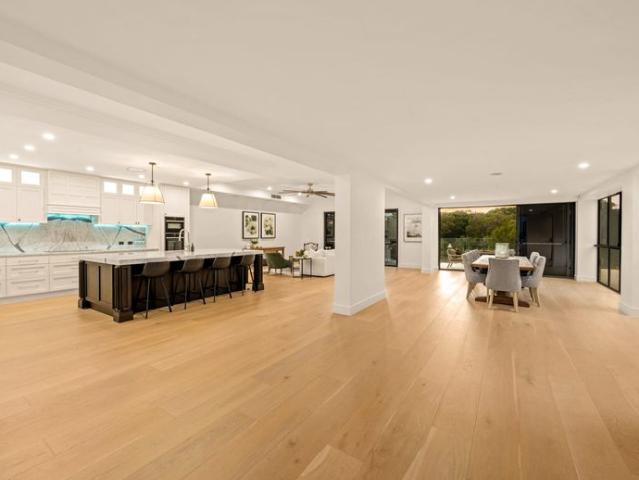 House for rent in Fernbrook, Queensland