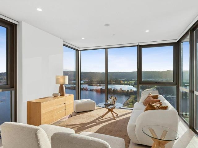 Apartment for sale in Gosford, New South Wales