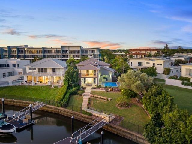 House for sale in Fernbrook, Queensland