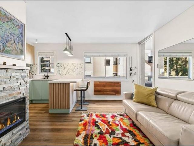 Apartment for rent in Northern Beaches, Sydney
