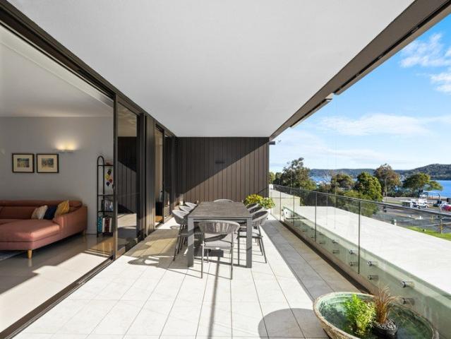 Apartment for sale in Gosford, New South Wales