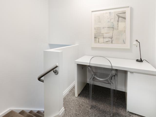 Apartment for sale in New South Wales