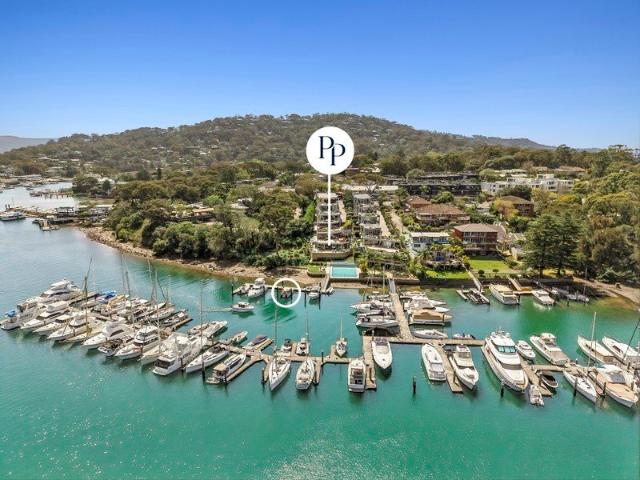 Apartment for sale in Northern Beaches, Sydney