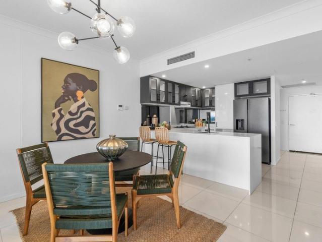 Apartment for sale in Fernbrook, Queensland