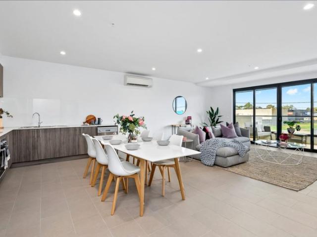 Apartment for sale in Camerons Creek, Victoria