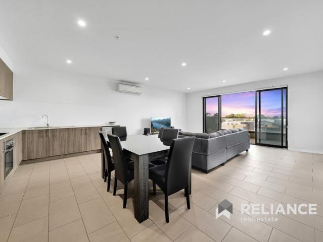 Apartment for sale in Camerons Creek, Victoria
