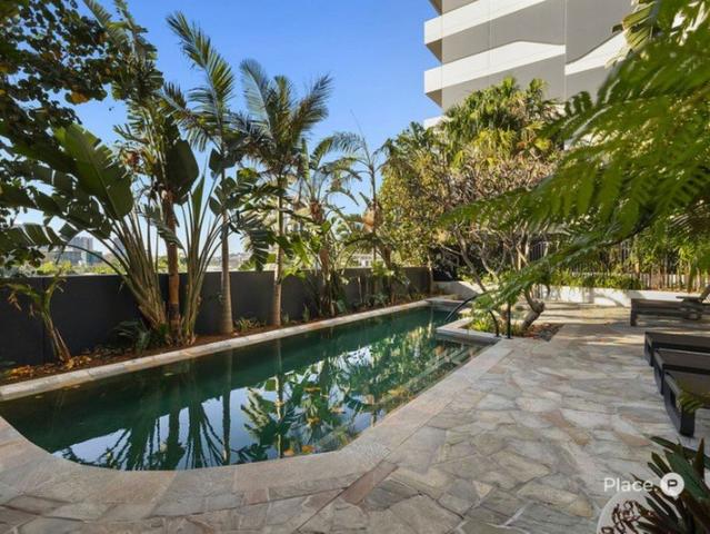 Apartment for sale in Toombul, Queensland